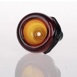 Glass Bowl The Eye -Smoke Gear Shop 021829 det0uciwSTcdzjRS 1280x1280