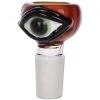 Glass Bowl The Eye -Smoke Gear Shop 021829 glaskopf das augevzmwvB3FzFiuN 1280x1280