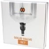 Solid Valve Set -Smoke Gear Shop 061013 volcano solid valve 1280x1280