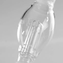 Black Leaf Bong Adapter For Activated Charcoal -Smoke Gear Shop 07 18 24 detfBf3BSoILScWv 1280x1280