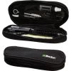 Black Leaf Oil Tools And Cleaner Case -Smoke Gear Shop 122301 black leaf werkzeug und reiniger maeppchen 1280x1280