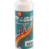 Black Leaf Bong Shine Liquid Cleanser -Smoke Gear Shop 12 24 12YDdCzHje8QgEl 1280x1280