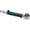 Glass Pipe Vaporiser -Smoke Gear Shop 160603 glaspfeife vaporisator 1280x1280