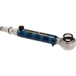 Glass Pipe Vaporiser