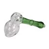 Hand-Water-Pipe Hammer Green -Smoke Gear Shop 16 06 25 37q5pIXqbx5qaWY 1280x1280