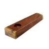 Pure Pipe Made Of Soapstone And Shisham -Smoke Gear Shop 16 16 17 1280x1280