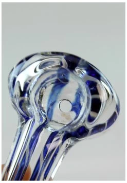 Hand Pipes In Various Designs -Smoke Gear Shop 16 18 123 detsVc5unB7QWvaX 1280x1280