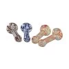 Hand Pipes In Various Designs 2 Hand Pipes In Various Designs -Smoke Gear Shop 16 18 123uxu4qn7R9JRUE 1280x1280