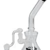 Oil Bong With Banger + Steam Turbine Perco Black 1 Oil Bong With Banger + Steam Turbine Perco Black -Smoke Gear Shop 20 18 106 26dKS90vW2dM1C 1280x1280