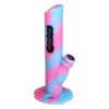 PieceMaker Kermit Kotton Kandy Glow SiliconeBong -Smoke Gear Shop 20 34 00 3 1280x1280
