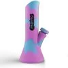 PieceMaker Kali Kotton Kandy Glow SiliconeBong -Smoke Gear Shop 20 34 02 3Kjxttp5GCJ1f8 1280x1280