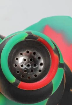 PieceMaker Kali Kwest Swirl Silicone Bong -Smoke Gear Shop 20 34 02 5 detxz8Zdo03Ri8Bf 1280x1280