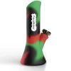 PieceMaker Kali Kwest Swirl Silicone Bong -Smoke Gear Shop 20 34 02 50Yt6vrFxUrXXq 1280x1280