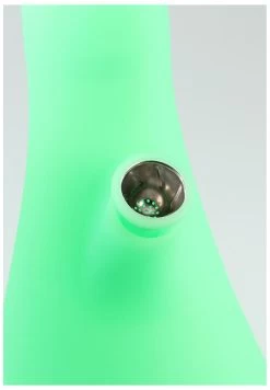 PieceMaker Kahuna Green Glow Silicone Bong 5 PieceMaker Kahuna Green Glow Silicone Bong -Smoke Gear Shop 20 34 07 1 det 1280x1280