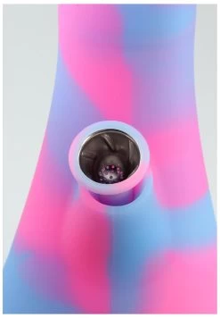 PieceMaker Kahuna KottonKandyGlow Silicone Bong -Smoke Gear Shop 20 34 07 3 detXF7AVYQnDO2iB 1280x1280
