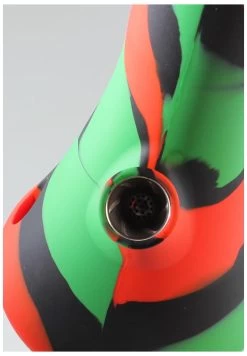 PieceMaker Kahuna Kwest Swirl Silicone Bong -Smoke Gear Shop 20 34 07 5 det 1280x1280