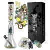 BL Hanuman Boxed Bong Ice 10-Arm Tree Perco -Smoke Gear Shop 21 18 11 1280x1280
