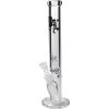 BL Cylinder Bong Ice 9mm Blue -Smoke Gear Shop 241809 bl zylinderbong ice 9mm blau8JSOMWZd7CY4Y 1280x1280