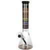 Blaze Totem Flask Bong Ice -Smoke Gear Shop 251820 1 blaze totem kolbenbong ice 1280x1280