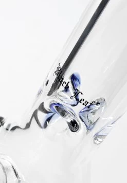 Black Leaf Flask Bong Ice 9mm -Smoke Gear Shop 25 18 05 ice det2 1280x1280
