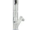 BL Cylinder Bong Ice With Drum Percolator -Smoke Gear Shop 25 18 76 30 1280x1280