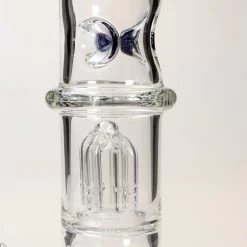 BL Glass Icebong 4-Arm Tree-Perk. -Smoke Gear Shop 261817 29 det bl bong ice und 4 arm perkolator8ZQkCZ7rCNXrj 1280x1280