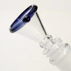 BL Glass Icebong 4-Arm Tree-Perk. -Smoke Gear Shop 261817 29 det3 bl bong ice und 4 arm perkolator5VHDiIIRDV4pY 1280x1280