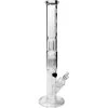 Blaze Cylinder Bong Ice 6-Arm Percolator Clear 2 Blaze Cylinder Bong Ice 6-Arm Percolator Clear -Smoke Gear Shop 261834 00 blaze zylinderbong ice 6 arm perkolator klar4ZWDcGwFAoLFD 1280x1280