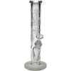 Black Leaf Hemp Leaf Ice Bong Glow 1 Black Leaf Hemp Leaf Ice Bong Glow -Smoke Gear Shop 261845 black leaf hanfblatt bong glowrdSKEiwBqVkOL 1280x1280