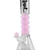'BL' Flask Bong With Bulges -Smoke Gear Shop 26 18 105MjP3o6ZHyvQ2W 1280x1280