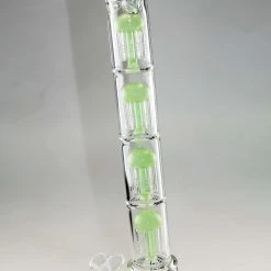 BL The Skyscraper Ice Bong 4x 8-Arm Tree Perco -Smoke Gear Shop 26 18 138 det2q2SLdohl3LQsw 1280x1280