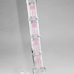 BL The Skyscraper Ice Bong 4x 8-Arm Tree Perco -Smoke Gear Shop 26 18 138 detHMPXsaBpEn99W 1280x1280