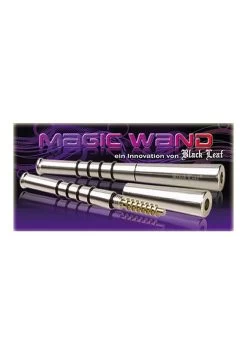 Magic Wand -Smoke Gear Shop 31 02 00 det2 1280x1280