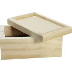 Pollen Screen Box -Smoke Gear Shop 360736 det2 aufbewahrungsbox mit pollensieb35PNgsqdwXnMK 1280x1280