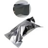 Aluminium Heat Seal Bag Medium 2 Aluminium Heat Seal Bag Medium -Smoke Gear Shop 392302 3 aluminium buegel beutel medium5UGDUUnvXQcWD 1280x1280