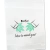 Black Leaf Nice To Weed You Zip Bags 50µ -Smoke Gear Shop 39 10 1018n6GWnwLATMzY 1280x1280