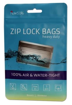 Noaks Bag Zip Lock Bag XS 7 Noaks Bag Zip Lock Bag XS -Smoke Gear Shop 39 10 90 1 box4cylP9dhtDq9C 1280x1280