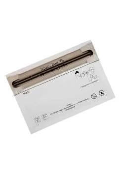 Noaks Bag Zip Lock Bag XS