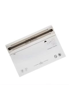 Noaks Bag Zip Lock Bag S