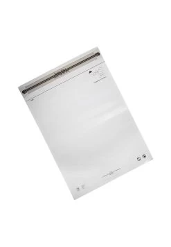 Noaks Bag Zip Lock Bag L