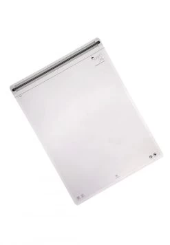 Noaks Bag Zip Lock Bag XL