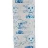 Little Bags Made Of Parchment Paper USA Skull -Smoke Gear Shop 39 17 01MIK0aR2D49AtJ 1280x1280