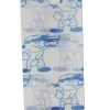 Little Bags Made Of Parchment Paper Blue Boy -Smoke Gear Shop 39 17 07V7fyTNL4zaT48 1280x1280