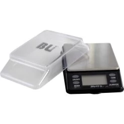 'BLscale' Digital Scale Model 'U'