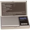 BLscale Digital Scale -Smoke Gear Shop 403062 blscale digitalwaage 1280x1280