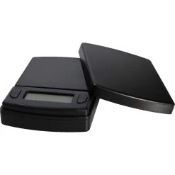 BLscale Digitalwaage