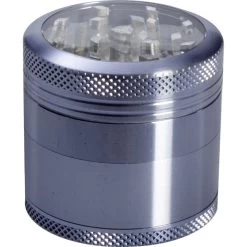 BL Premium Window Grinder 4-part Various Colours