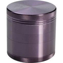 BL Premium Grinder 5-part Var. Colours