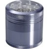 BL Premium Window-Grinder 4-part -Smoke Gear Shop 430292 30 bl premium fenster grinder 4 teiligQub6xdvoORAtT 1280x1280