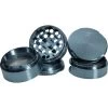 BL New Edge Grinder 5-part 1 BL New Edge Grinder 5-part -Smoke Gear Shop 430298 31 bl grinder new edge 5 teiliguWm1ac7hk2tHS 1280x1280